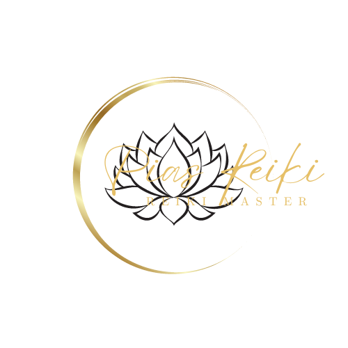 Pias Reiki