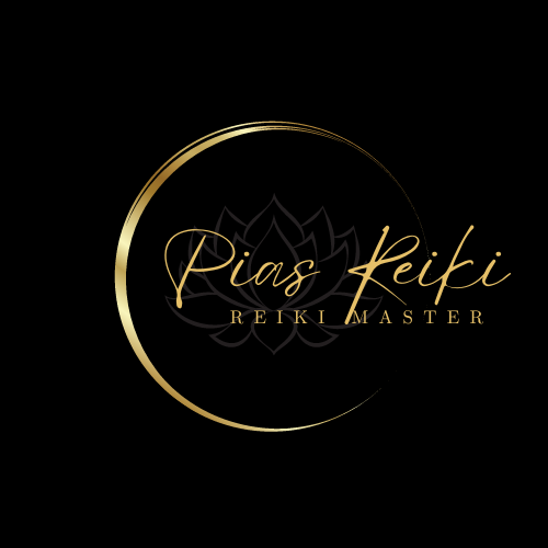 Pias Reiki